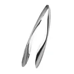 Browne USA Foodservice 573186 Eclipse Tongs
