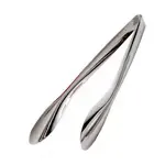 Browne USA Foodservice 573188 Eclipse Tongs