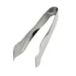 Browne USA Foodservice 573192 Eclipse Pom Tongs