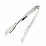 Browne USA Foodservice 573194 Eclipse Pom Tongs