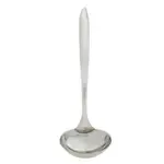 Browne USA Foodservice 573270 Eclipse Serving Ladle
