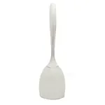 Browne USA Foodservice 573271 Eclipse Turner