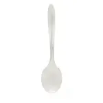 Browne USA Foodservice 573273 Eclipse Serving Spoon