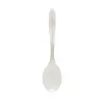Browne USA Foodservice 573280 Eclipse Serving Spoon
