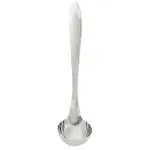 Browne USA Foodservice 573284 Eclipse Serving Ladle