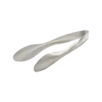 Browne USA Foodservice 573286 Eclipse Tongs
