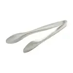 Browne USA Foodservice 573287 Eclipse Tongs