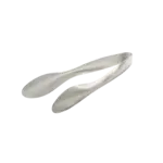Browne USA Foodservice 573288 Eclipse Tongs