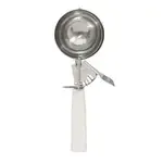 Browne USA Foodservice 573306 Standard Disher