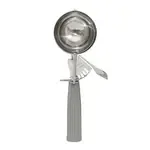 Browne USA Foodservice 573308 Standard Disher