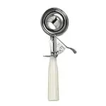 Browne USA Foodservice 573310 Standard Disher