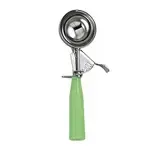Browne USA Foodservice 573312 Standard Disher