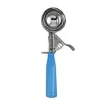 Browne USA Foodservice 573316 Standard Disher