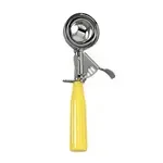 Browne USA Foodservice 573320 Standard Disher