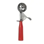 Browne USA Foodservice 573324 Standard Disher