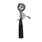 Browne USA Foodservice 573330 Standard Disher