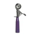 Browne USA Foodservice 573340 Standard Disher