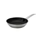 Browne USA Foodservice 5734058 Elements Fry Pan