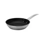 Browne USA Foodservice 5734060 Elements Fry Pan