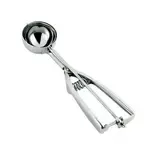 Browne USA Foodservice 573410 Disher