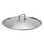 Browne USA Foodservice 5734150 Elements Brazier Cover