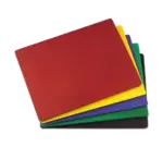Browne USA Foodservice 57361203 Color-Coded Cutting Board