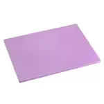 Browne USA Foodservice 57361216 Color-Coded Cutting Board