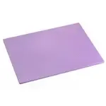 Browne USA Foodservice 57361516 Color-Coded Cutting Board