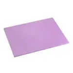 Browne USA Foodservice 57361816 Color-Coded Cutting Board