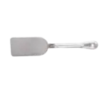Browne USA Foodservice 573714 Turner