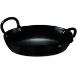 Browne USA Foodservice 573748 Thermalloy® Fry Pan