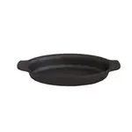 Browne USA Foodservice 573755 Thermalloy® Au Gratin