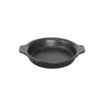 Browne USA Foodservice 573756 Thermalloy® Au Gratin