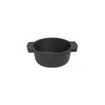 Browne USA Foodservice 573757 Thermalloy® Mini Traditional