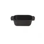 Browne USA Foodservice 573758 Thermalloy® Mini Traditional