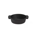 Browne USA Foodservice 573759 Thermalloy® Mini Traditional