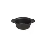 Browne USA Foodservice 573760 Thermalloy® Mini Modern