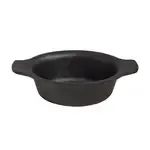 Browne USA Foodservice 573761 Thermalloy® Mini Modern