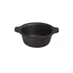 Browne USA Foodservice 573762 Thermalloy® Mini Modern