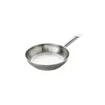 Browne USA Foodservice 573770 Thermalloy® Fry Pan