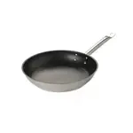 Browne USA Foodservice 573775 Thermalloy® Fry Pan