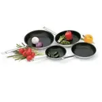 Browne USA Foodservice 573776 Thermalloy® Fry Pan