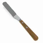 Browne USA Foodservice 573804 Spatula