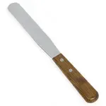 Browne USA Foodservice 573826 Spatula