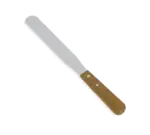 Browne USA Foodservice 573828 Icing Spatula