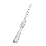 Browne USA Foodservice 574031 Crab Fork