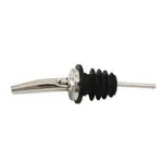 Browne USA Foodservice 57405720 Liquor Pourer