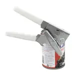 Browne USA Foodservice 574058 Swing-A-Way® Can Opener