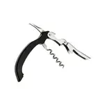 Browne USA Foodservice 574075 Professional Corkscrew