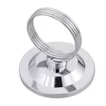 Browne USA Foodservice 574107 Menu/Card Holder